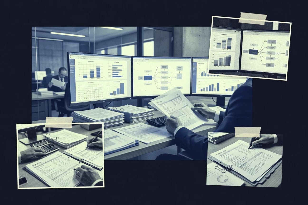 Top 10 Best Consolidation Accounting Software of 2026