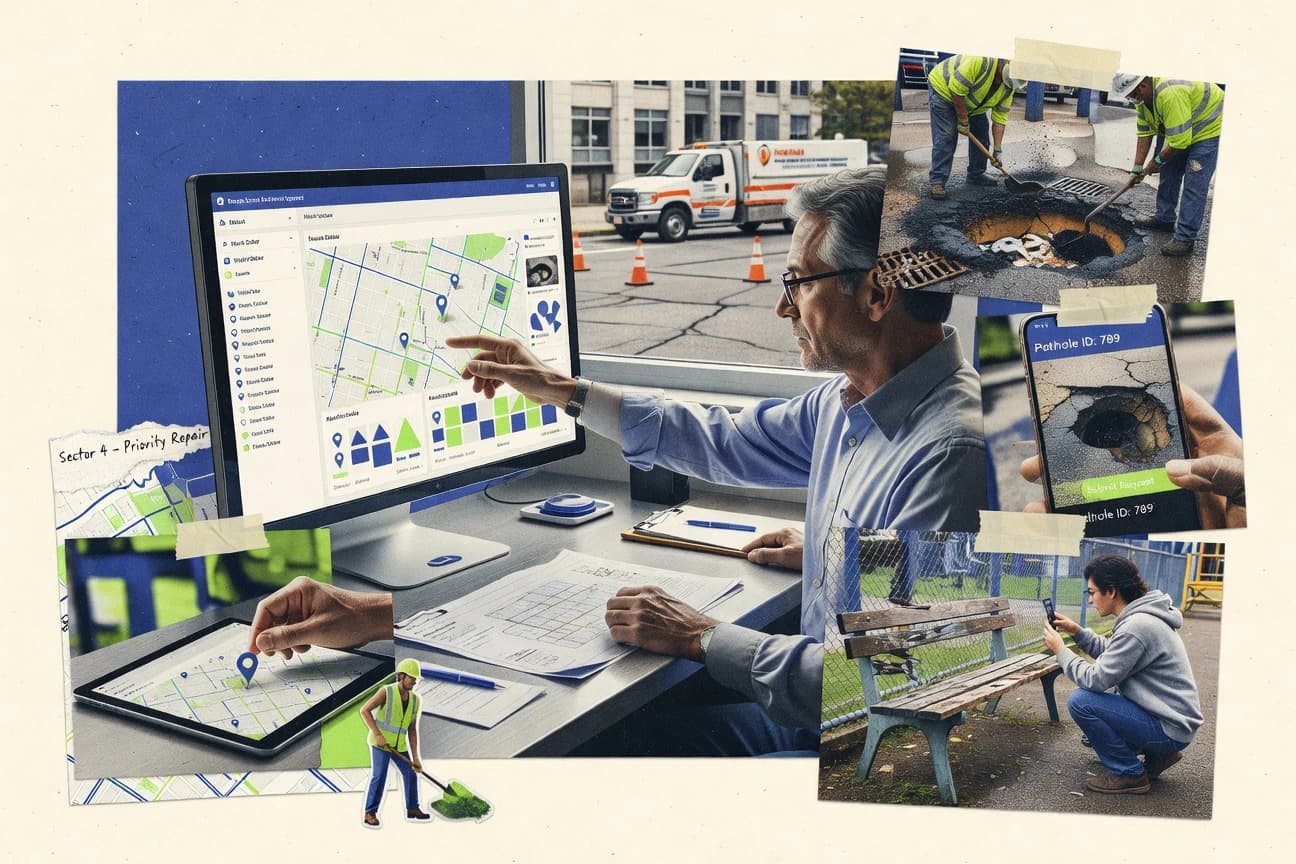 Top 10 Best Citizen Request Software of 2026