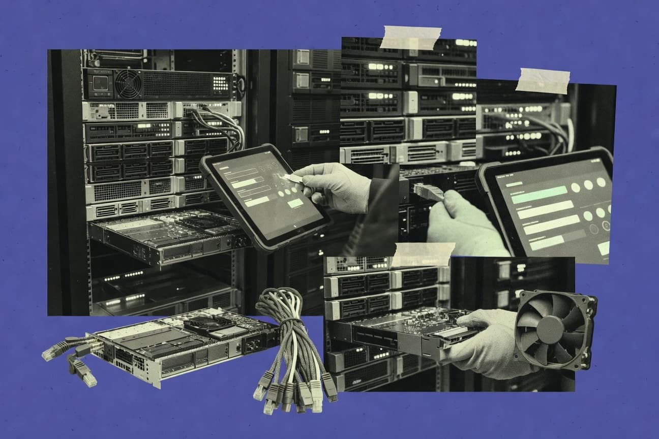 Top 10 Best Server Patching Software of 2026