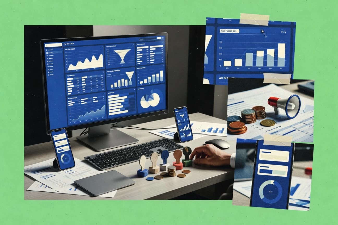 Top 10 Best Ppc Management Software of 2026