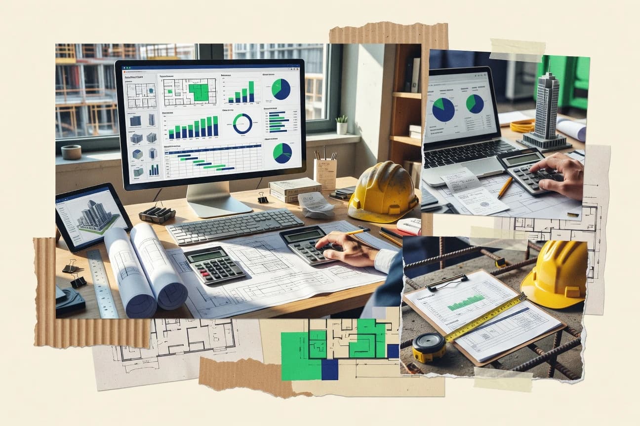 Top 10 Best Architecture Accounting Software of 2026