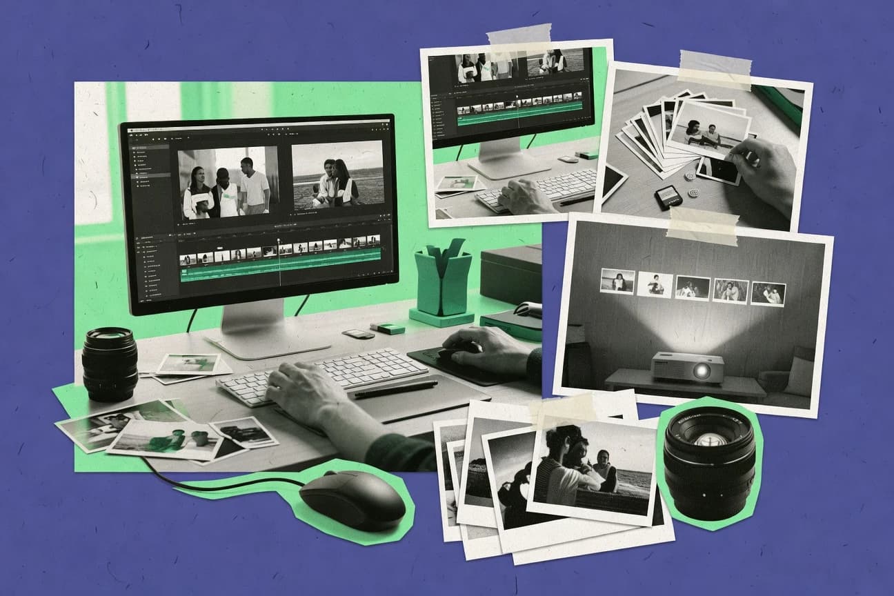 Top 10 Best Slideshow Maker Software of 2026