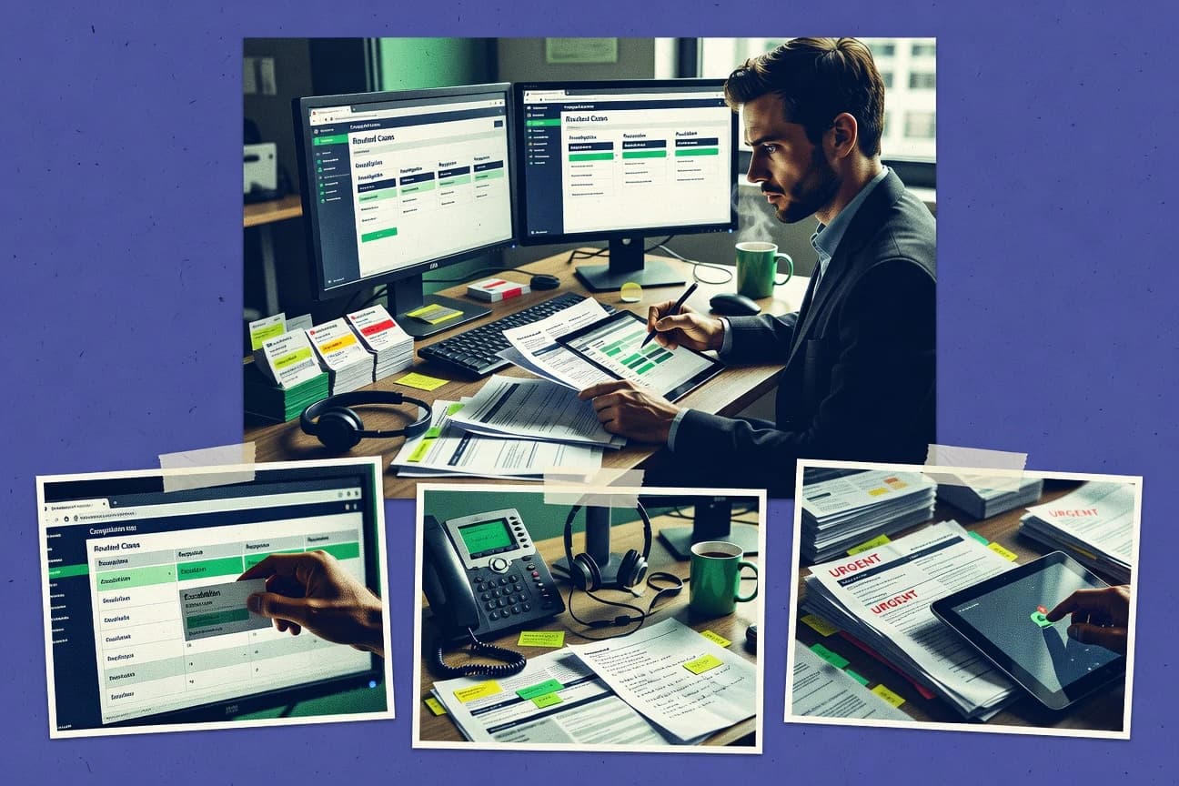 Top 10 Best Complaint Handling Software of 2026