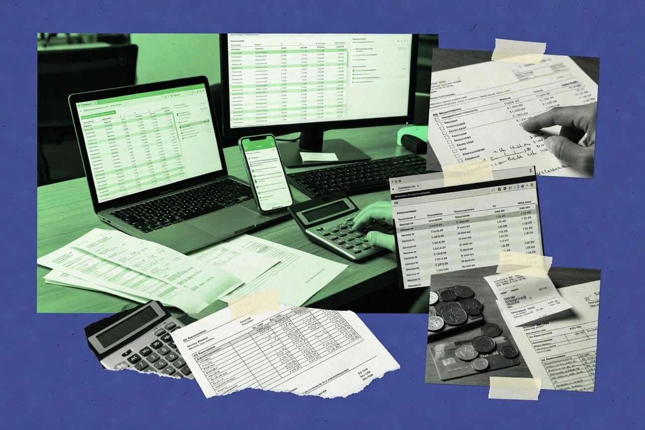 Top 10 Best Automated Reconciliation Software of 2026