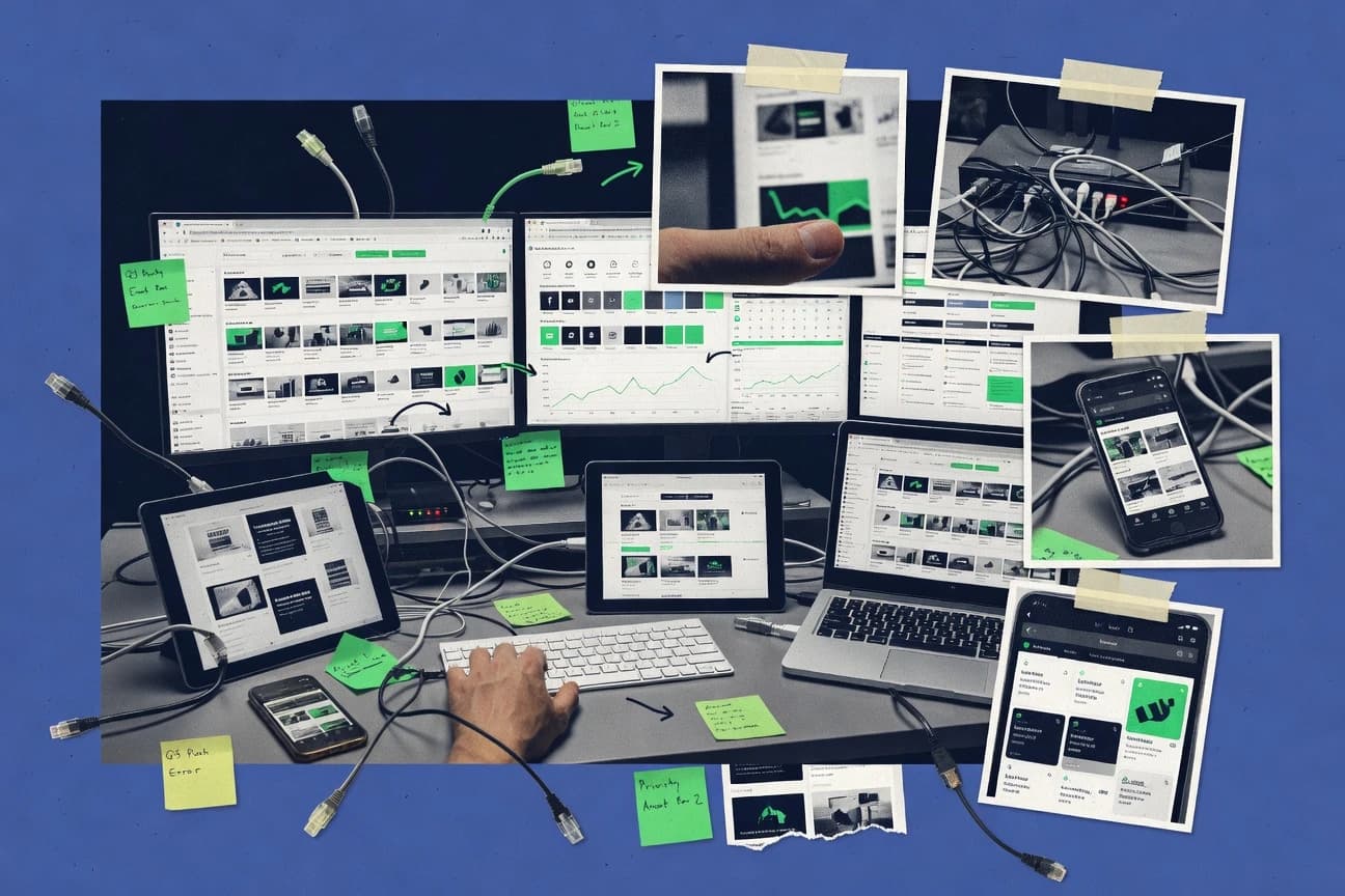 Top 10 Best Content Distribution Software of 2026