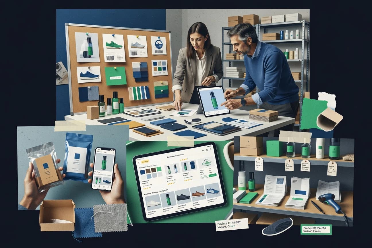 Top 10 Best Product Experience Management Software of 2026