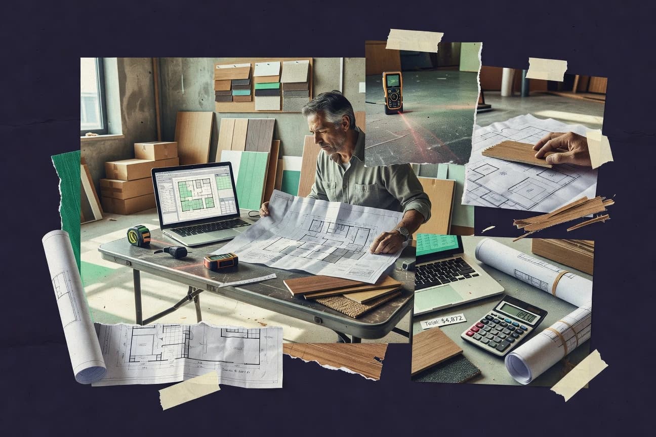 Top 10 Best Floor Estimating Software of 2026
