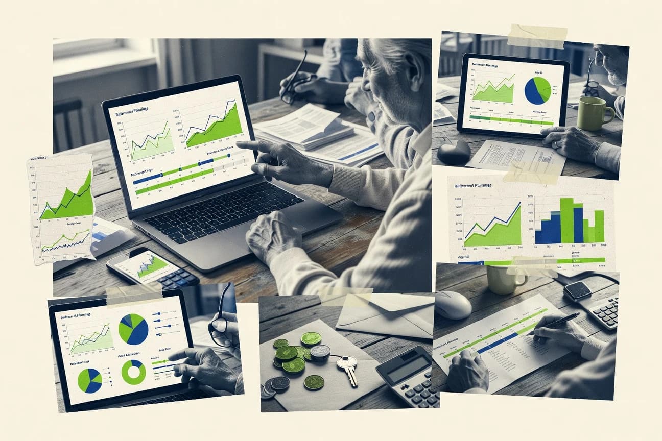 Top 10 Best Retirement Software of 2026