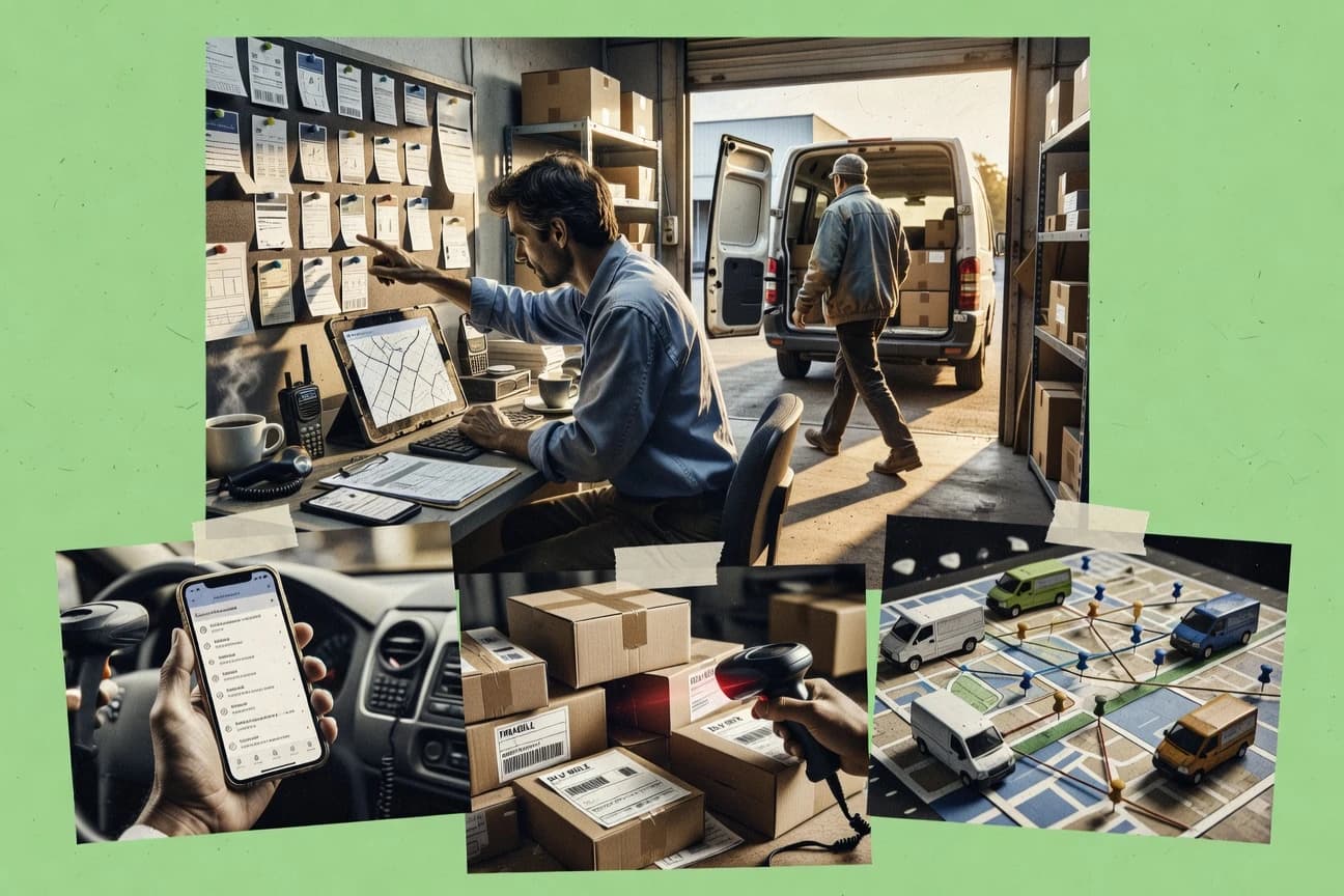 Top 10 Best Small Business Dispatch Software of 2026