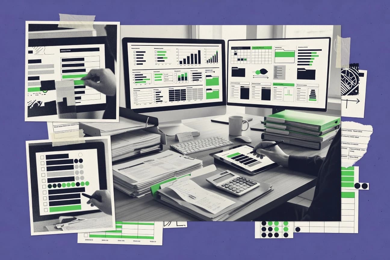 Top 10 Best Cpa Workflow Software of 2026