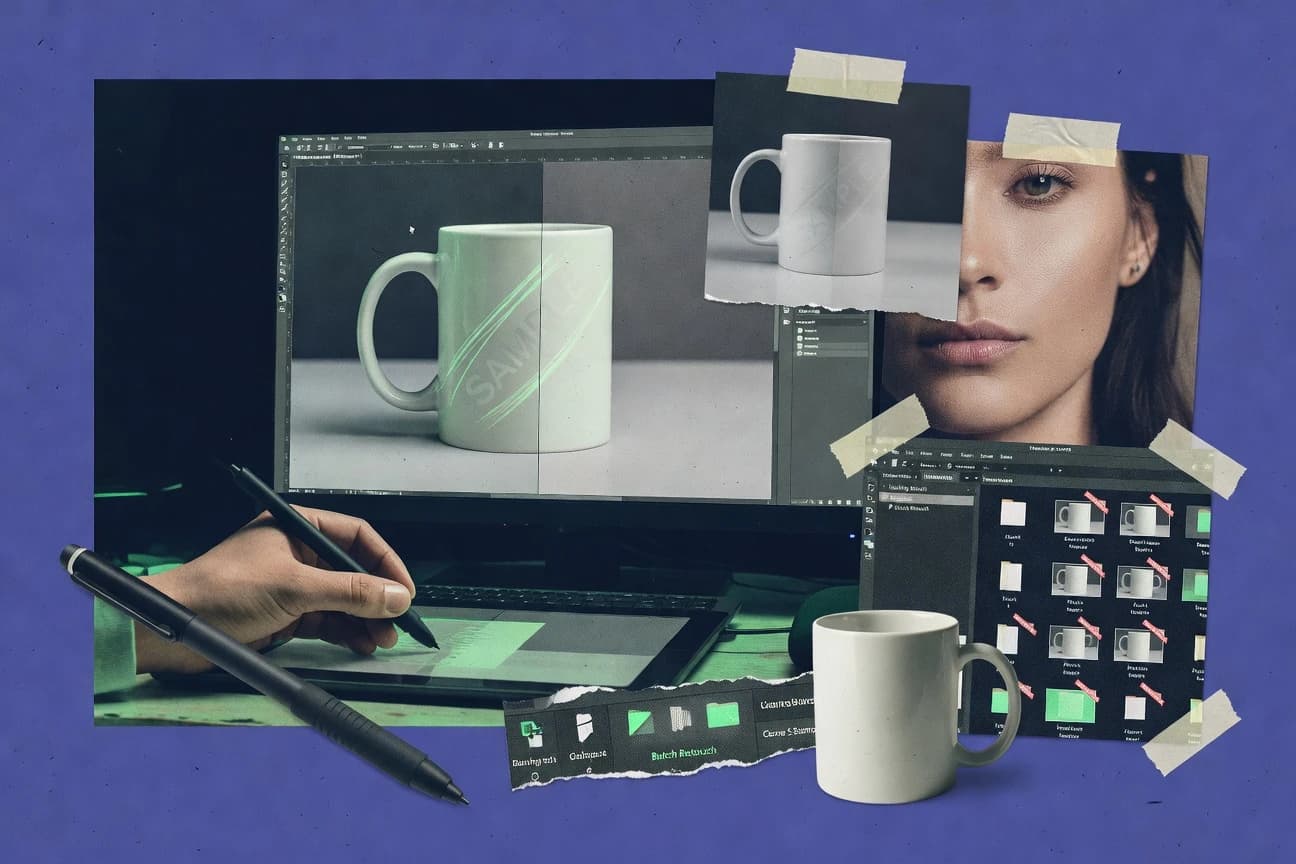 Top 10 Best Watermark Removal Software of 2026