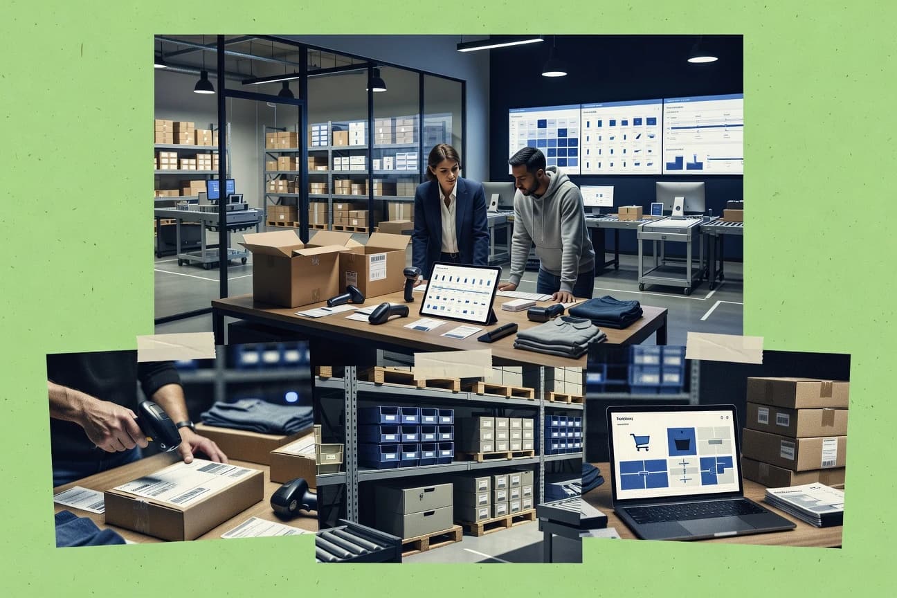 Top 10 Best Enterprise Ecommerce Software of 2026