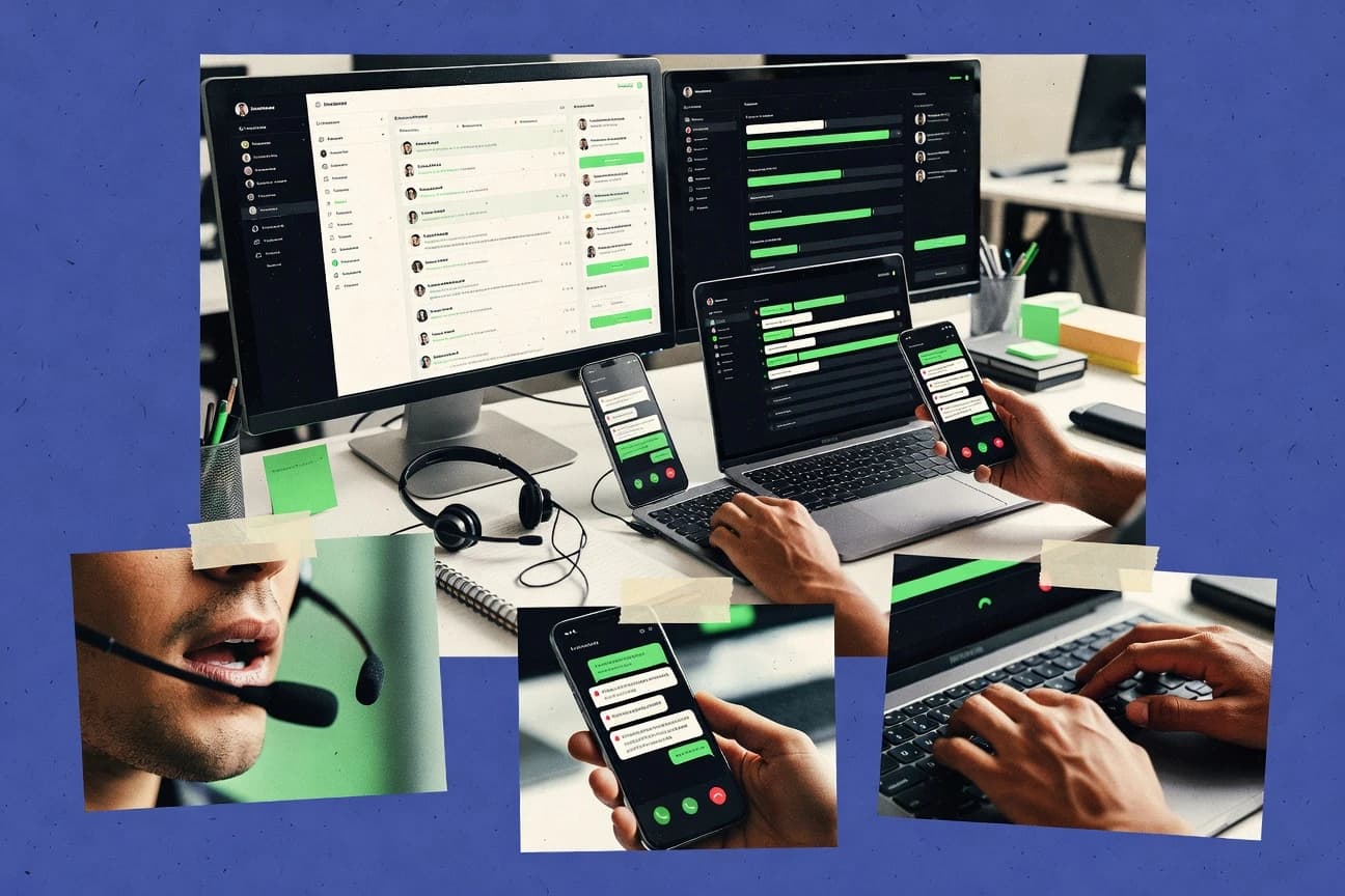 Top 10 Best Customer Communications Software of 2026