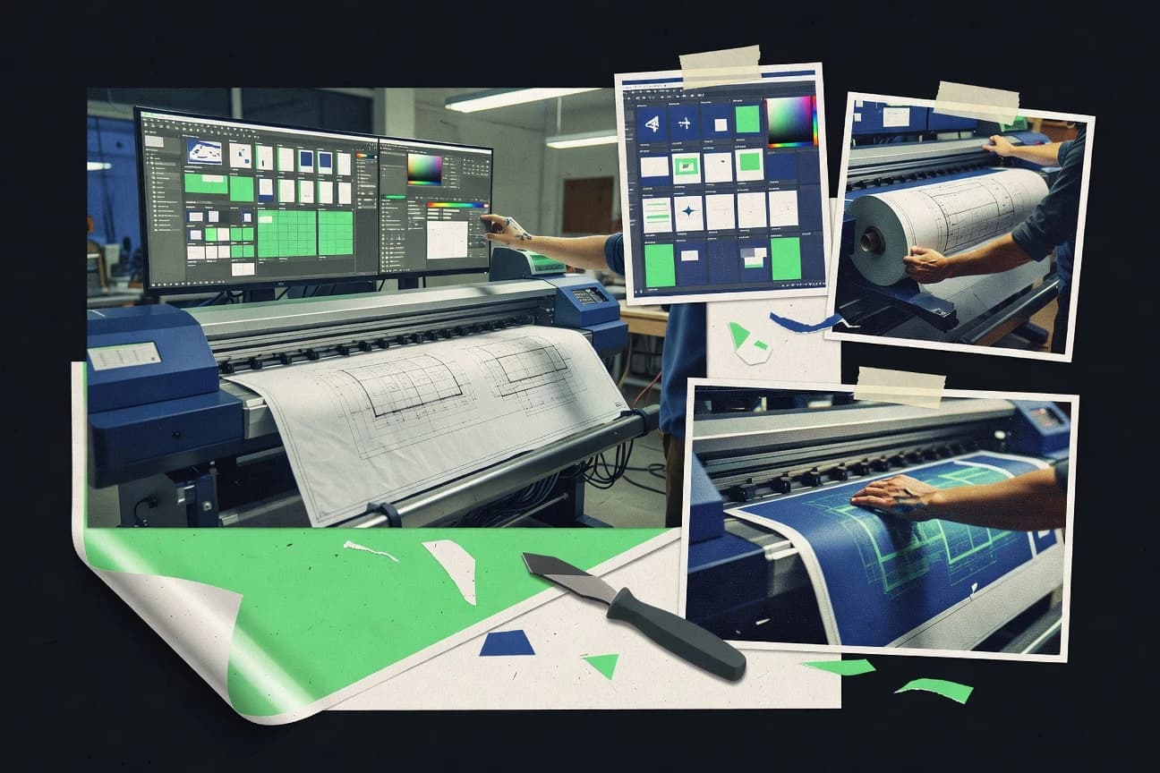 Top 10 Best Large Format Printing Software of 2026