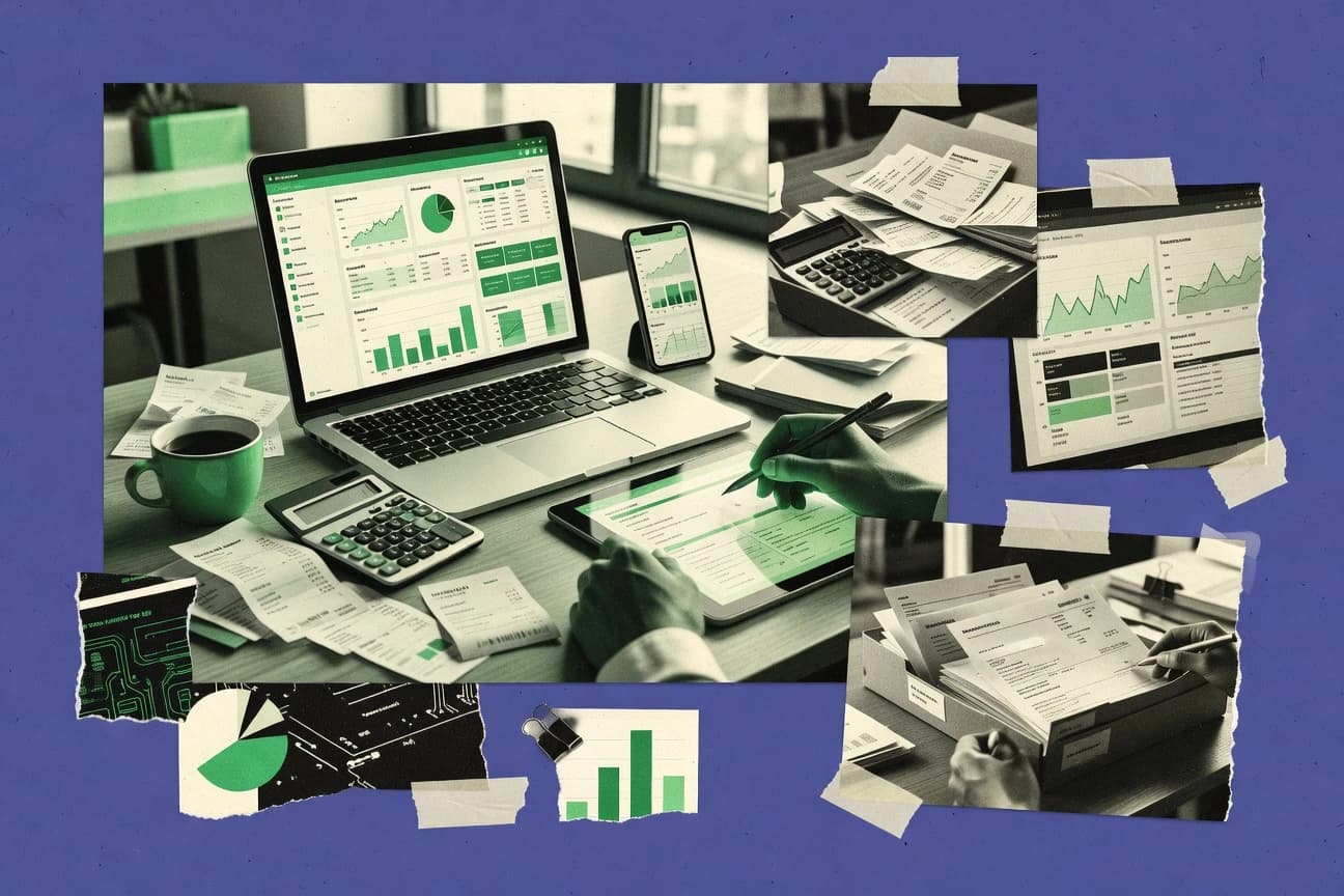 Top 10 Best Taxation Software of 2026