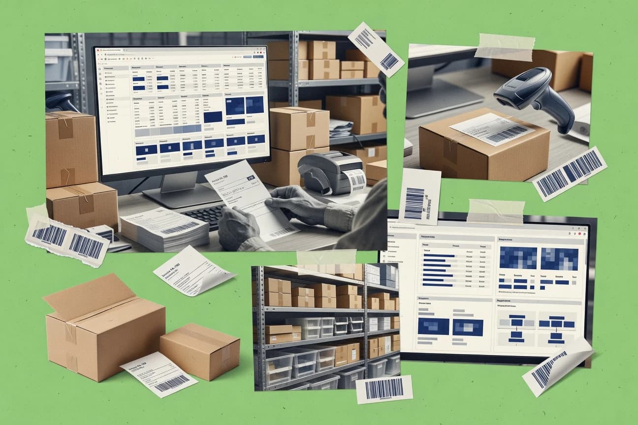 Top 10 Best Order Management System Software of 2026