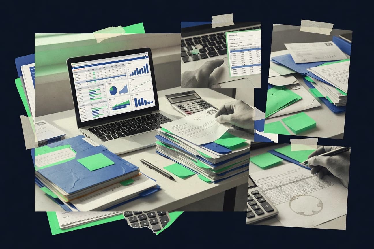 Top 10 Best Bid Management Software of 2026