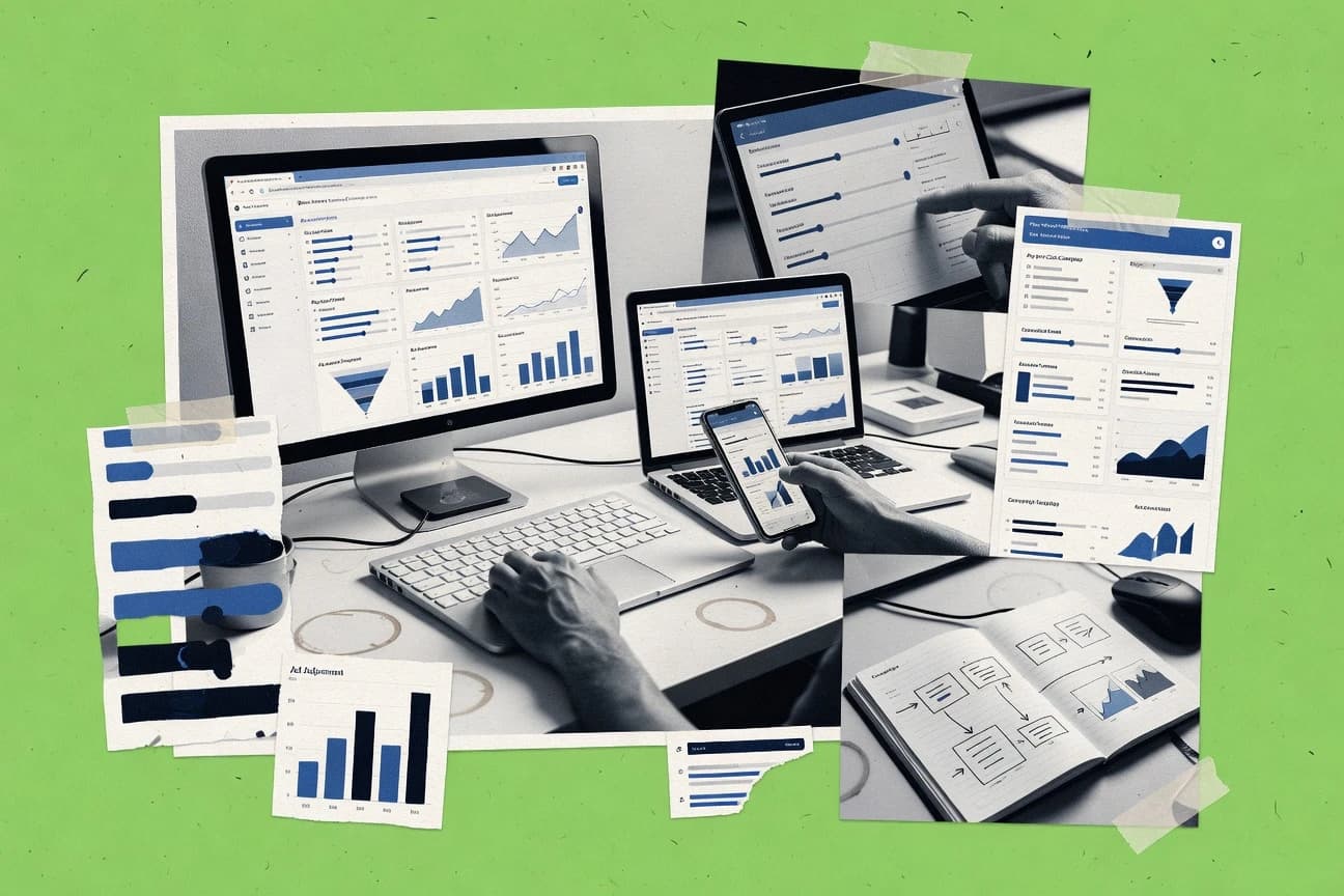 Top 10 Best Paid Search Software of 2026