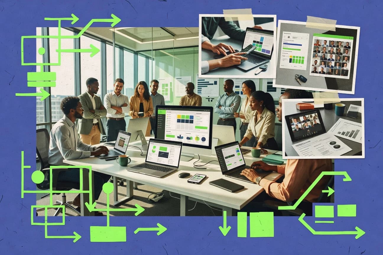 Top 10 Best Intranet Software of 2026