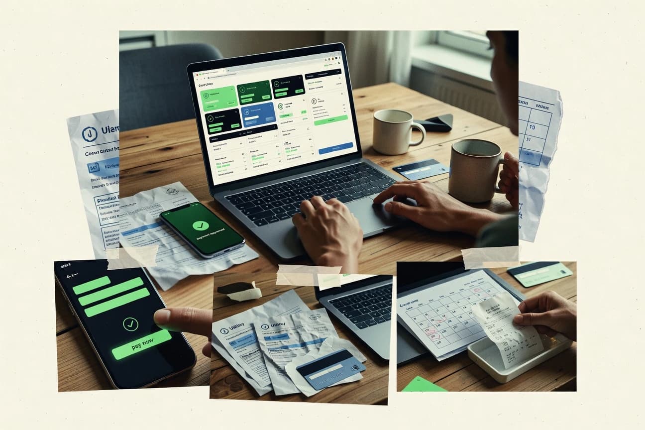 Top 10 Best Online Bill Pay Software of 2026