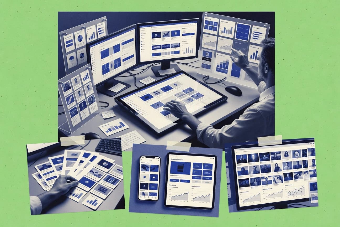 Top 10 Best Ad Intelligence Software of 2026