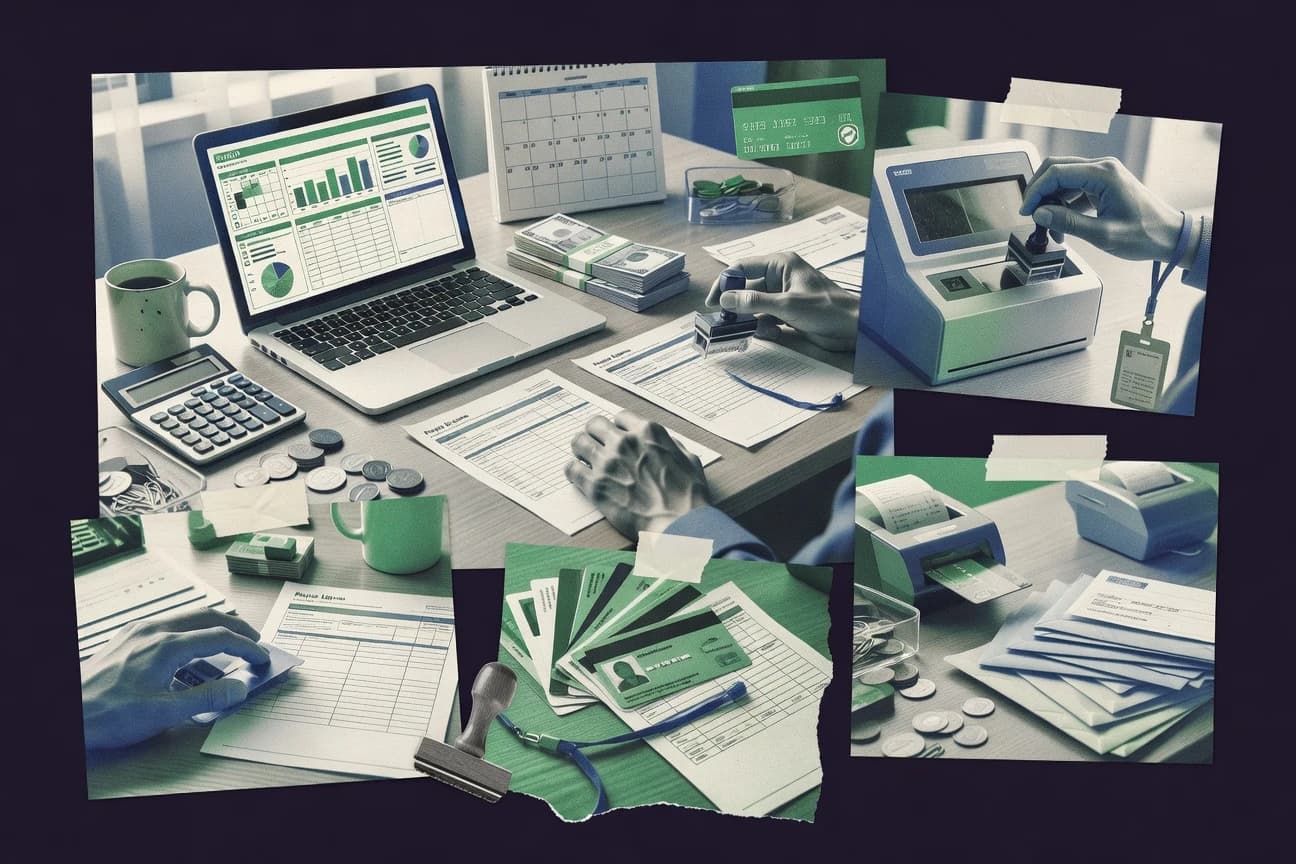 Top 10 Best Payroll System Software of 2026