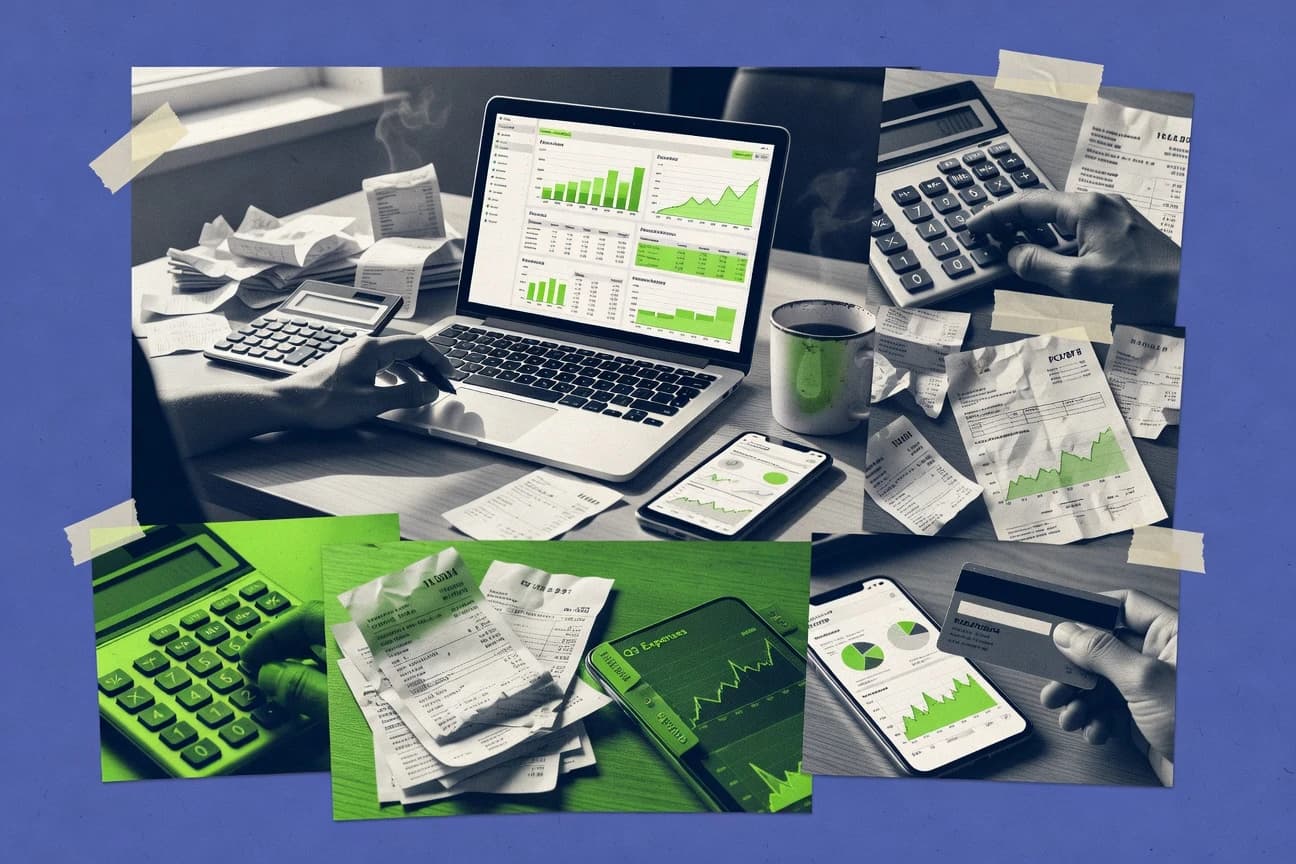 Top 10 Best List Of Accounting Software of 2026