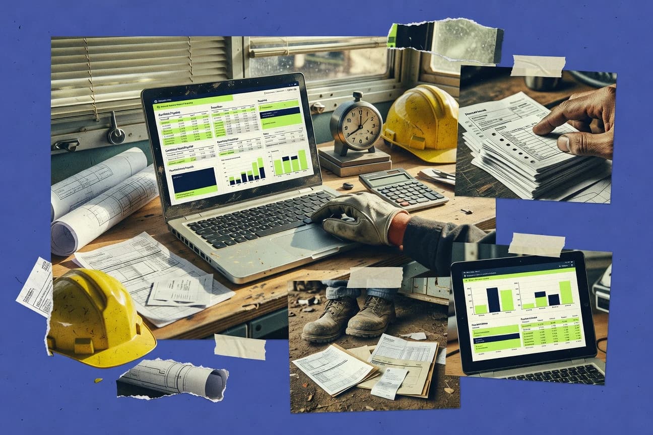 Top 10 Best Prevailing Wage Software of 2026