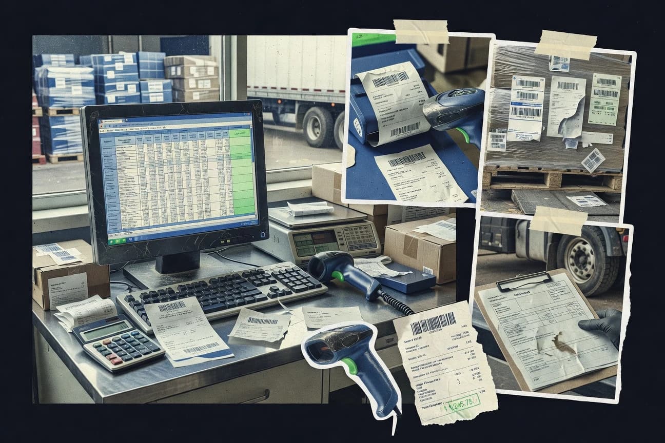 Top 10 Best Freight Billing Software of 2026