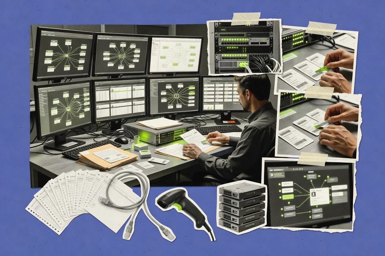 Top 10 Best Master Data Management Software of 2026