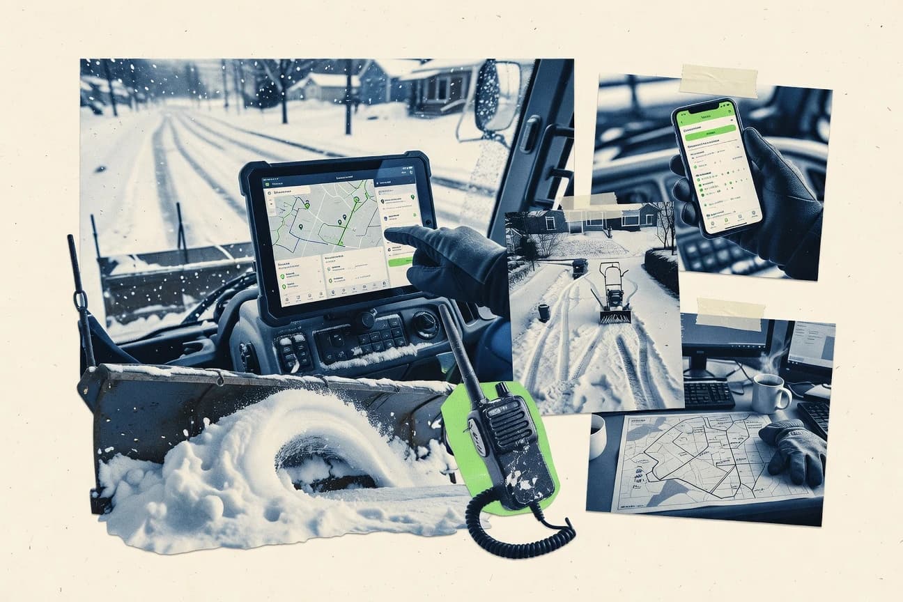 Top 10 Best Snow Removal Software of 2026