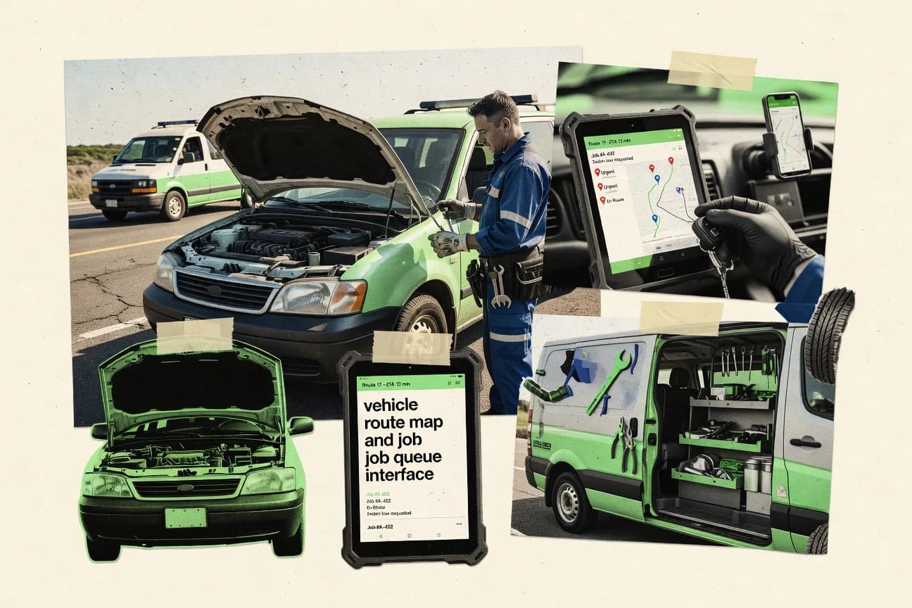 Top 10 Best Field Dispatch Software of 2026