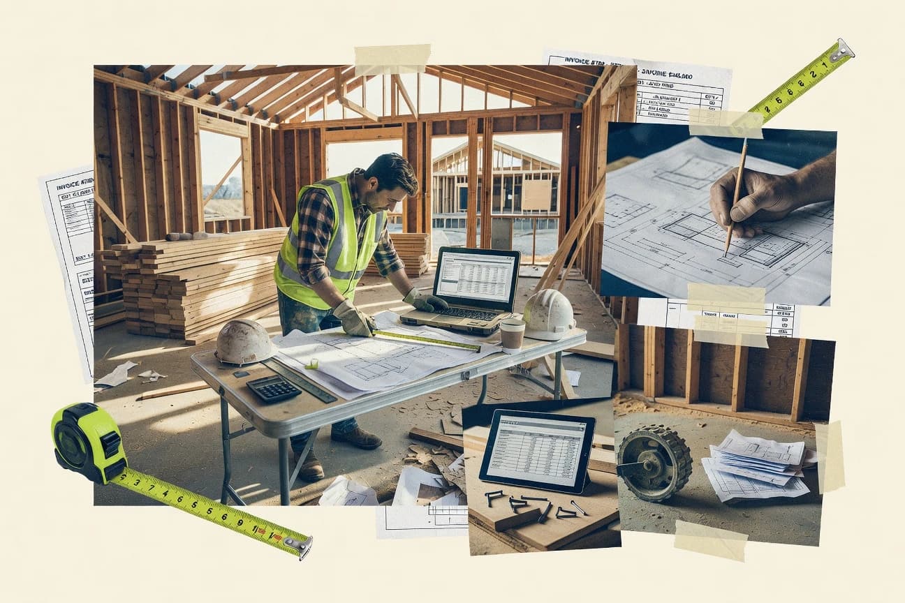 Top 10 Best Residential Construction Estimating Software of 2026