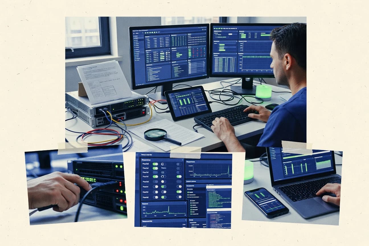 Top 10 Best API Testing Software of 2026