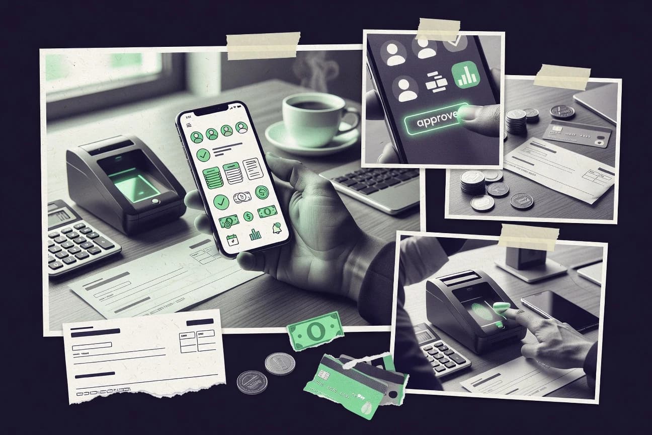 Top 10 Best Mobile Payroll Software of 2026