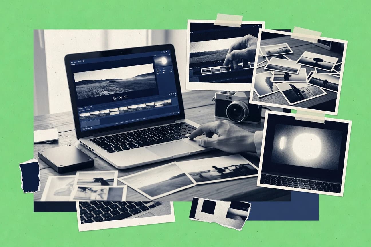 Top 10 Best Photo Slide Show Software of 2026