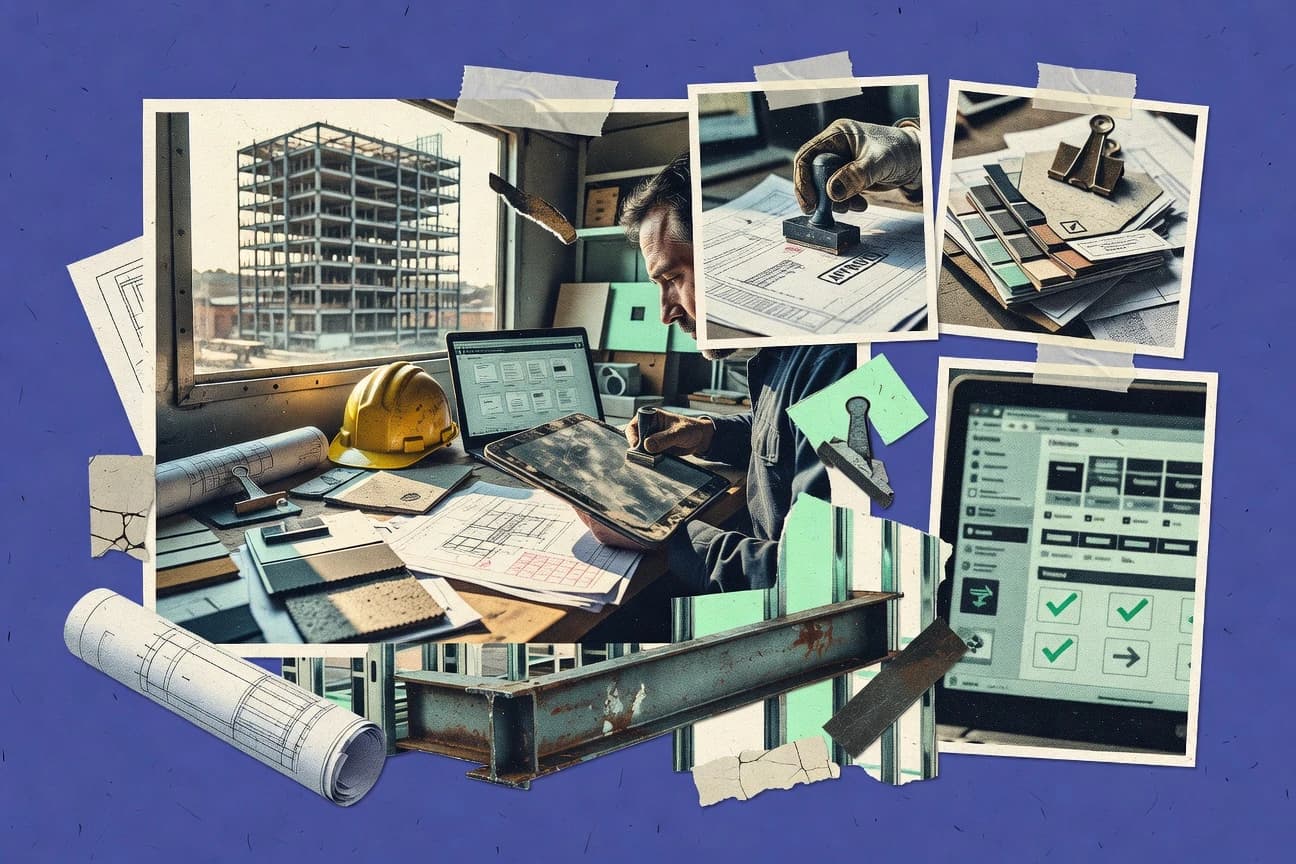 Top 10 Best Construction Submittal Software of 2026