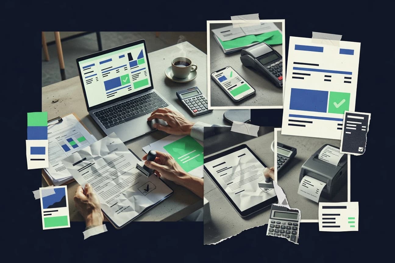 Top 10 Best Proposal And Invoice Software of 2026