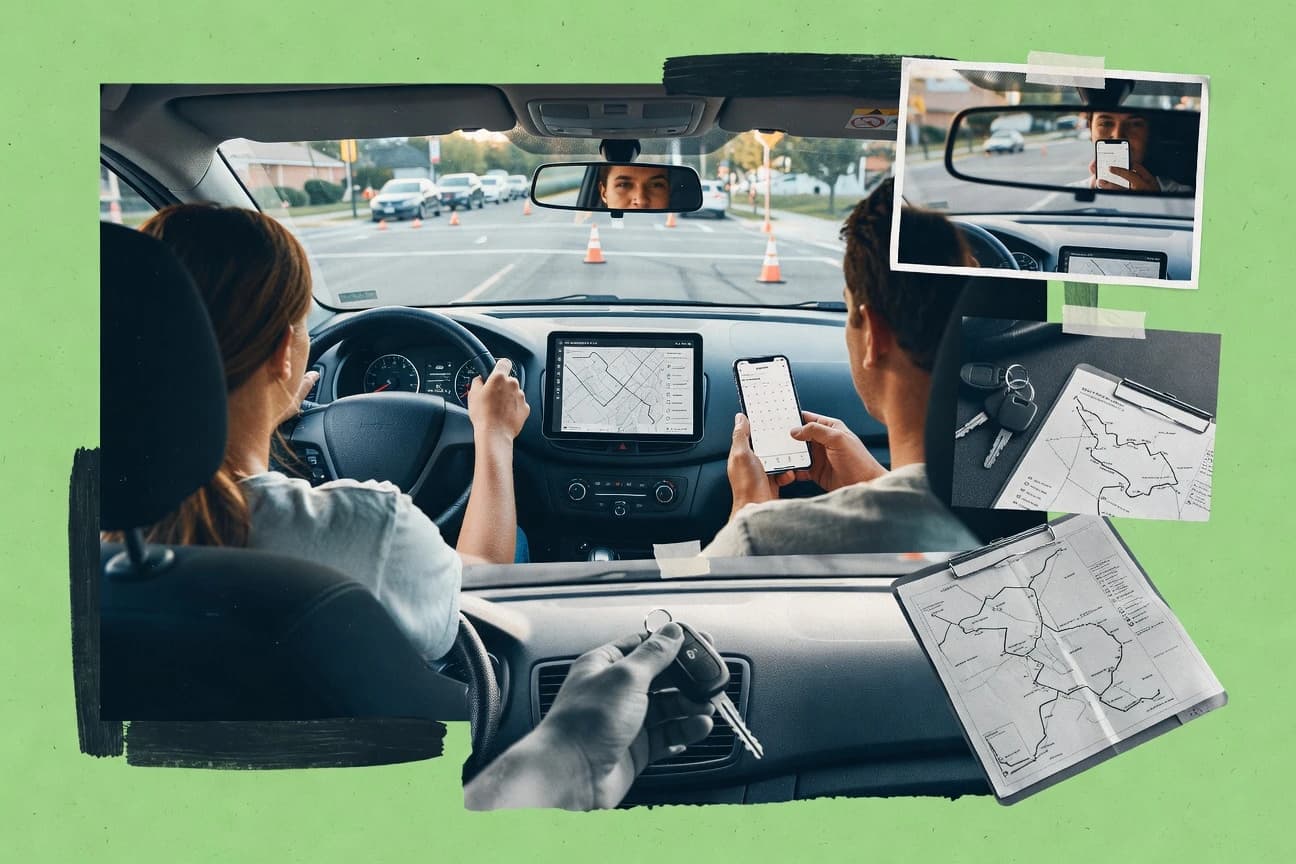 Top 10 Best Driving School Booking Software of 2026