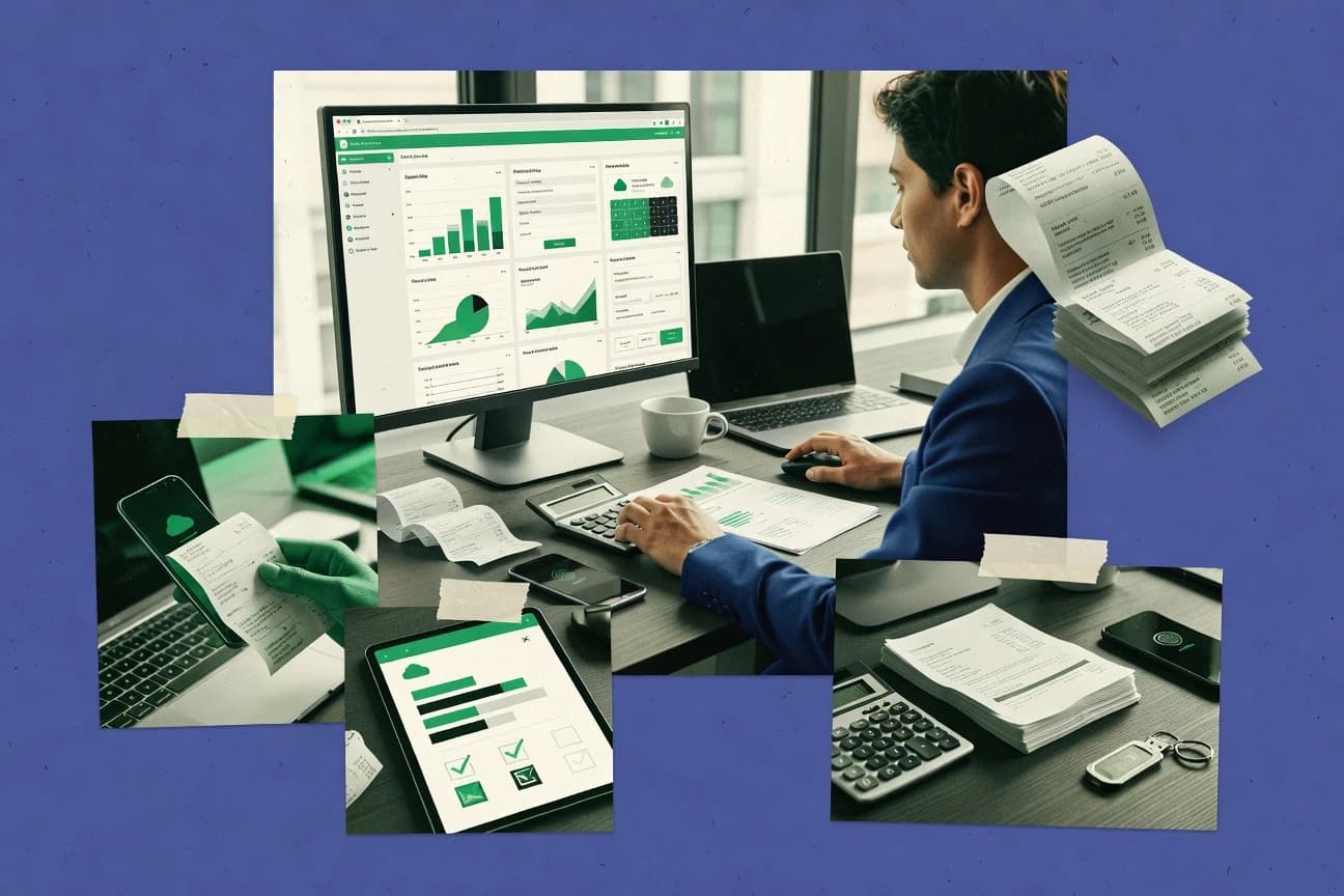 Top 10 Best Web Based Professional Tax Software of 2026