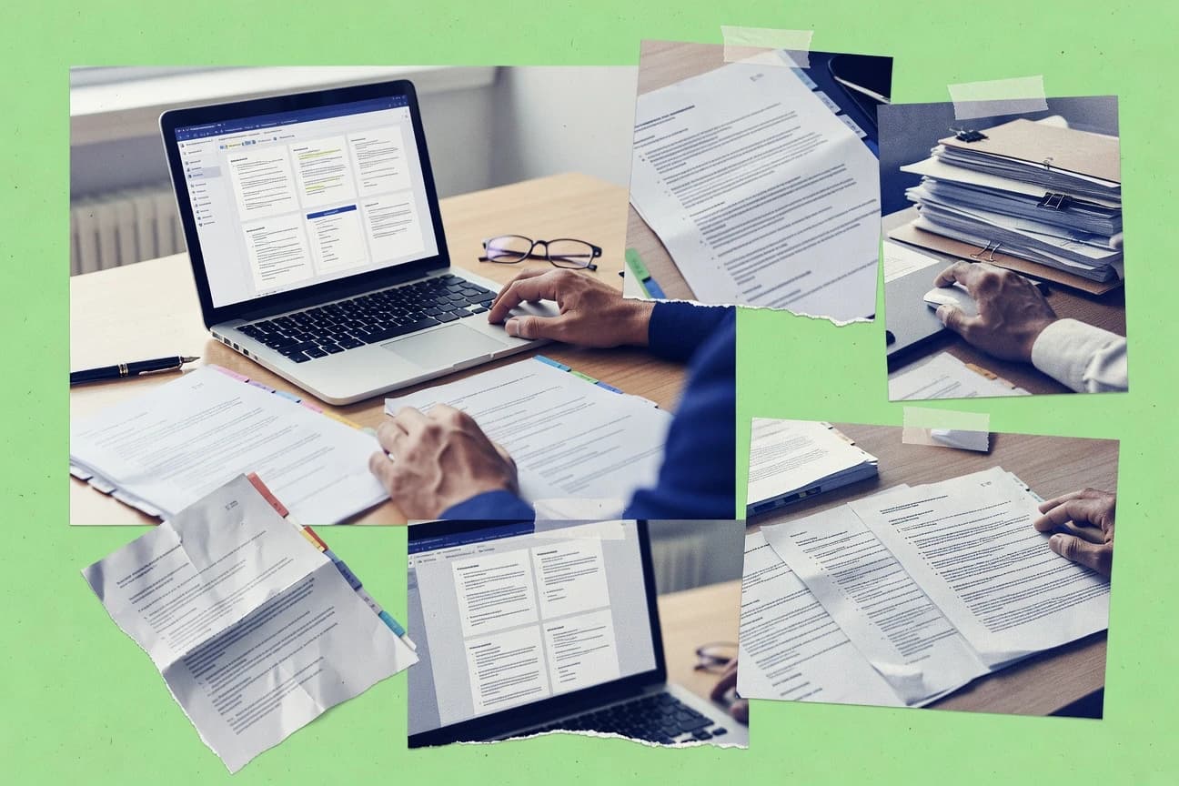 Top 10 Best Automated Contract Summary Software of 2026