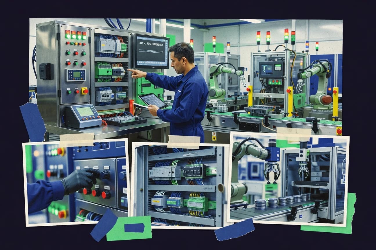 Top 10 Best Controls Management Software of 2026