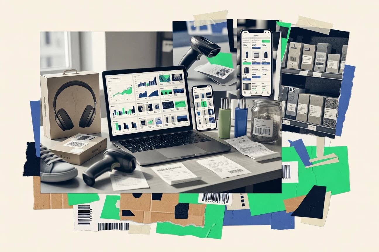 Top 10 Best Price Scraper Software of 2026