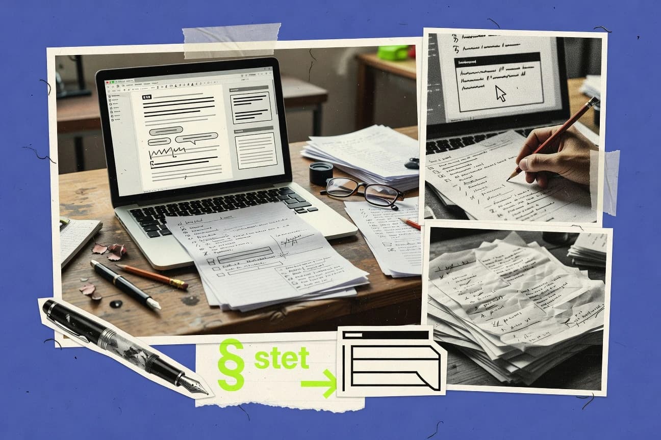 Top 10 Best Writing Editing Software of 2026