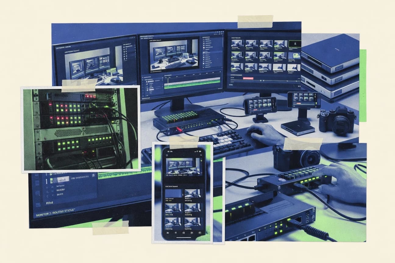 Top 10 Best Video Distribution Software of 2026