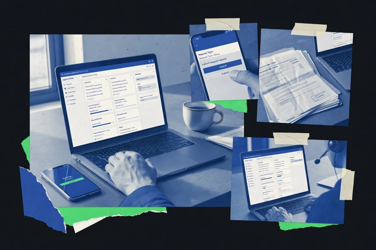Top 10 Best Online Customer Portal Software of 2026
