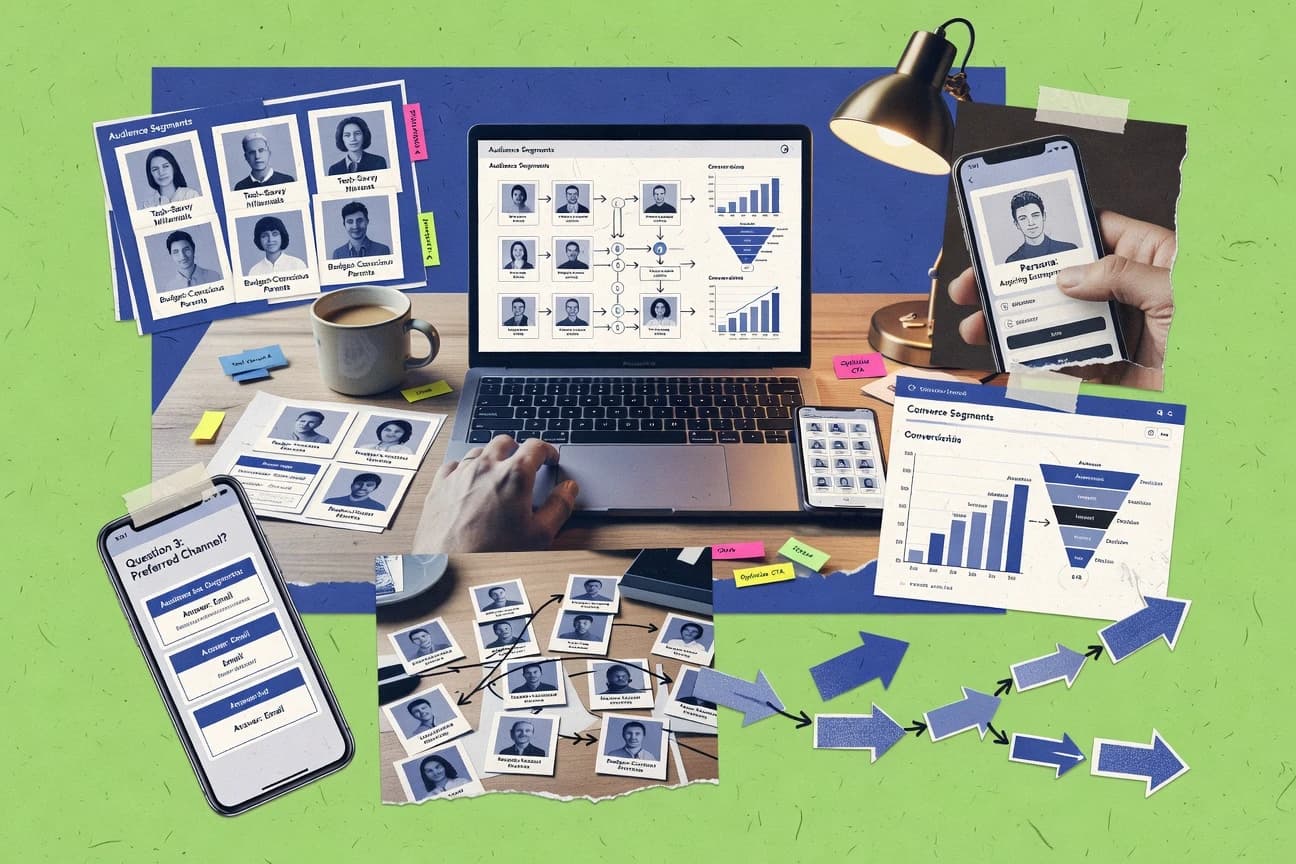 Top 10 Best Quiz Funnel Software of 2026