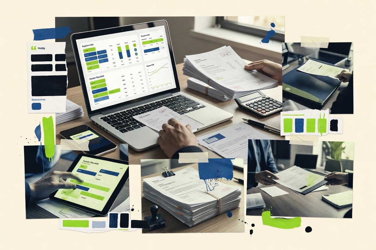 Top 10 Best Request For Quotation Software of 2026