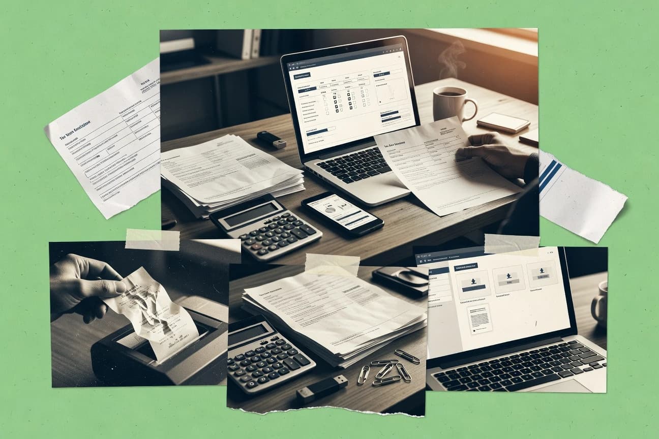 Top 10 Best 1099 Filing Software of 2026