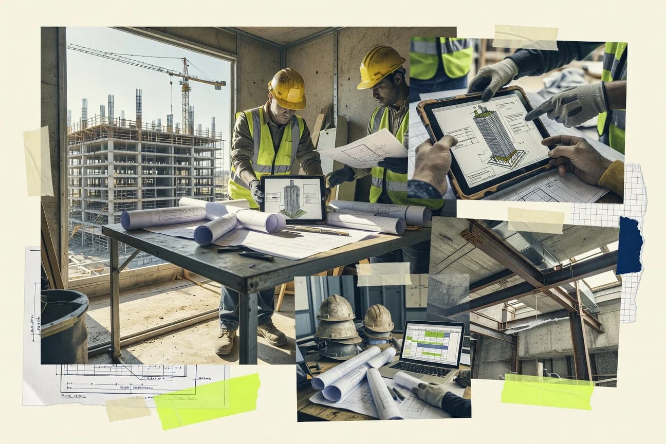 Top 10 Best Bim Project Management Software of 2026